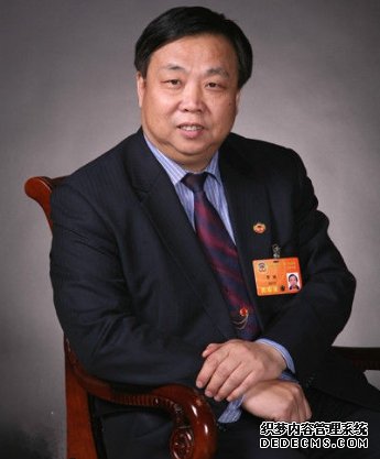 �������ϯ�ƾ��ǿ�ɳ�� ����ЭίԱ���鹩����ĸ�